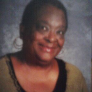 Meet your Posher, Mae